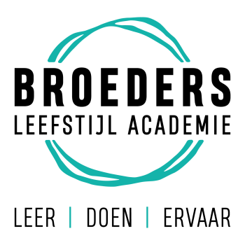 Broeders_Logo_Logo-cirkel-onderzin