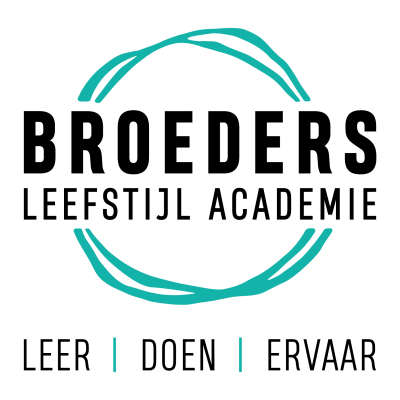 Broeders_Logo_Logo-cirkel-onderzin